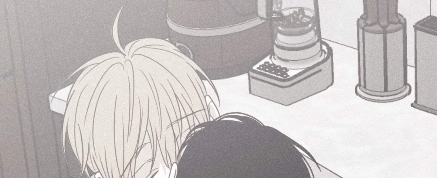 đọc truyện Chiếu Tướng Chương 105 ảnh 207 tại Thiên Thai Truyện