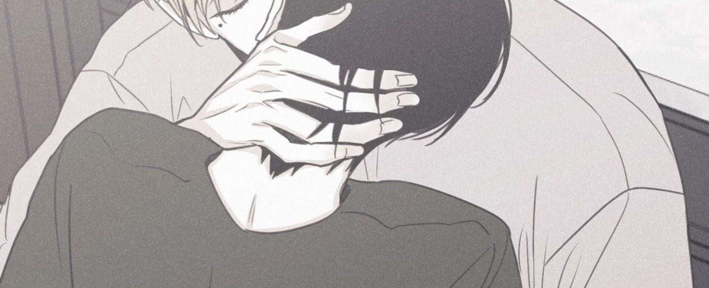 đọc truyện Chiếu Tướng Chương 105 ảnh 208 tại Thiên Thai Truyện