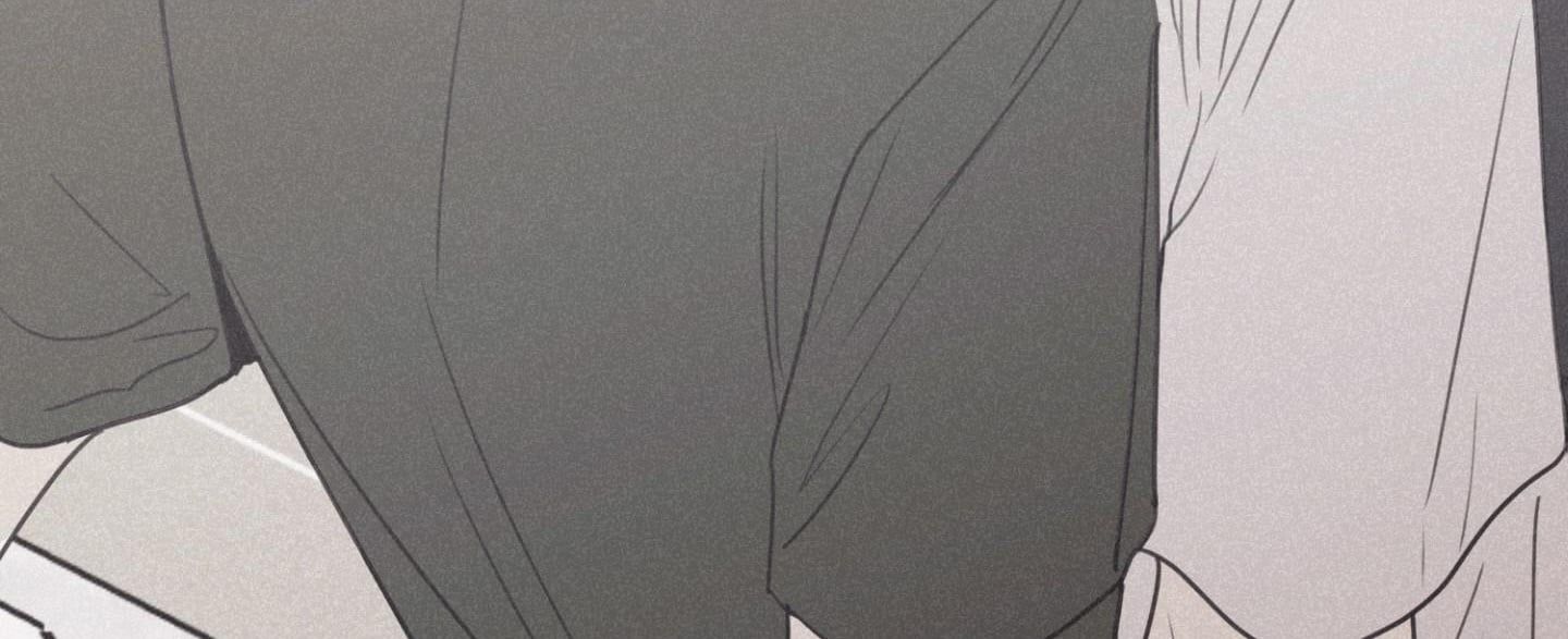 đọc truyện Chiếu Tướng Chương 105 ảnh 209 tại Thiên Thai Truyện