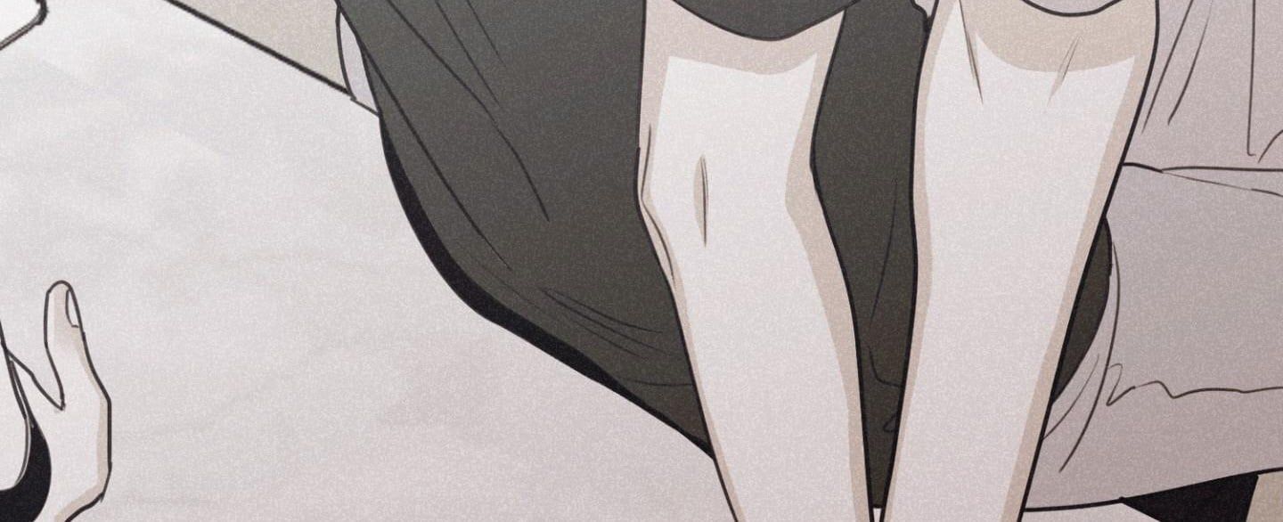 đọc truyện Chiếu Tướng Chương 105 ảnh 210 tại Thiên Thai Truyện