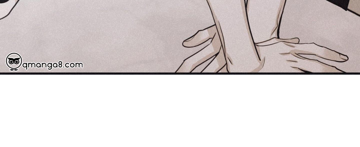 đọc truyện Chiếu Tướng Chương 105 ảnh 211 tại Thiên Thai Truyện