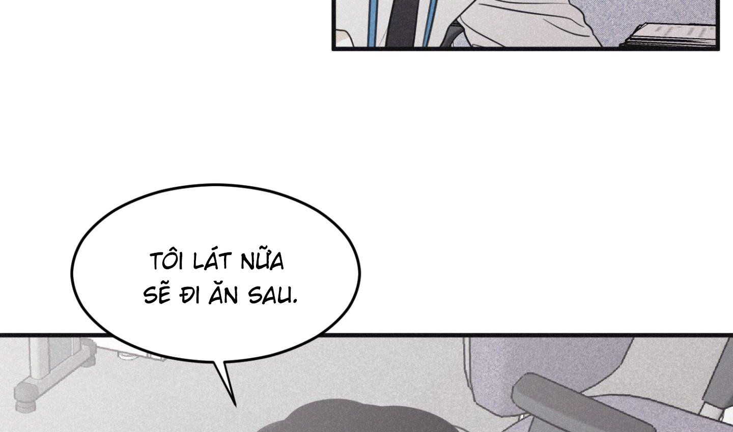 đọc truyện Chiếu Tướng Chương 105 ảnh 23 tại Thiên Thai Truyện