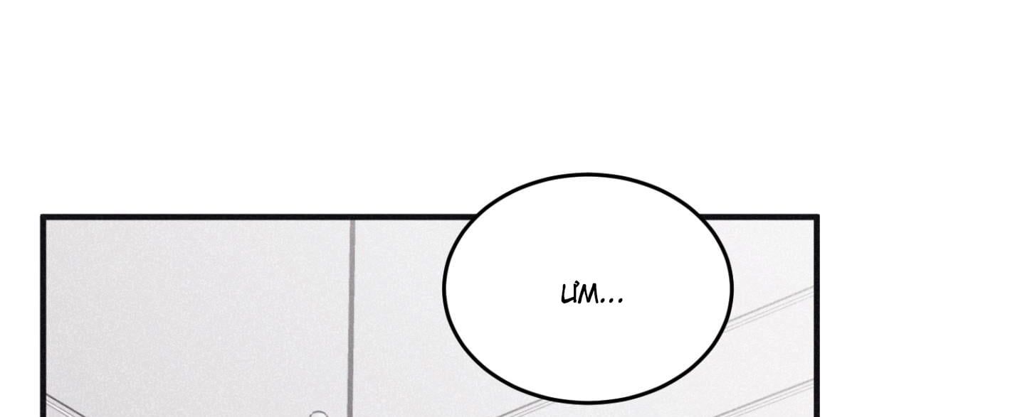 đọc truyện Chiếu Tướng Chương 105 ảnh 213 tại Thiên Thai Truyện