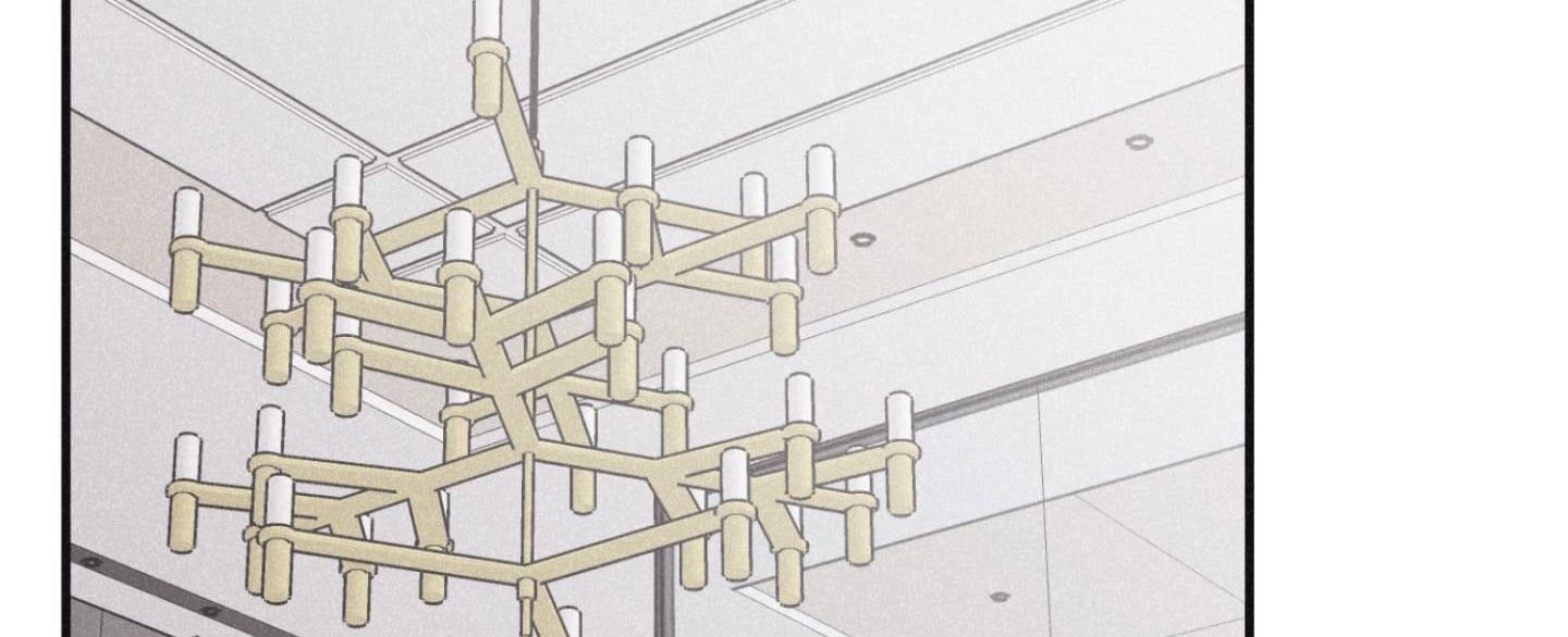 đọc truyện Chiếu Tướng Chương 105 ảnh 214 tại Thiên Thai Truyện