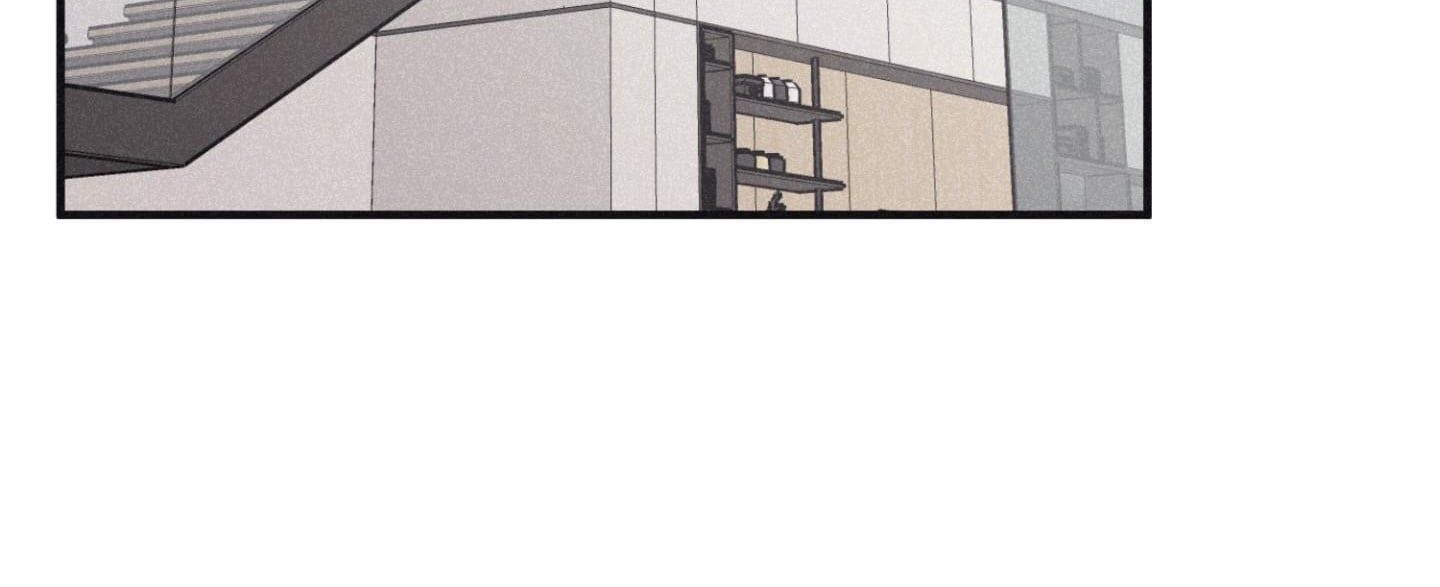 đọc truyện Chiếu Tướng Chương 105 ảnh 216 tại Thiên Thai Truyện