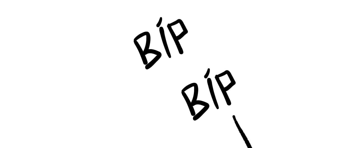 đọc truyện Chiếu Tướng Chương 105 ảnh 218 tại Thiên Thai Truyện