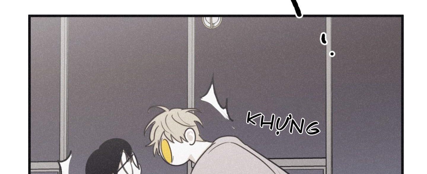 đọc truyện Chiếu Tướng Chương 105 ảnh 219 tại Thiên Thai Truyện