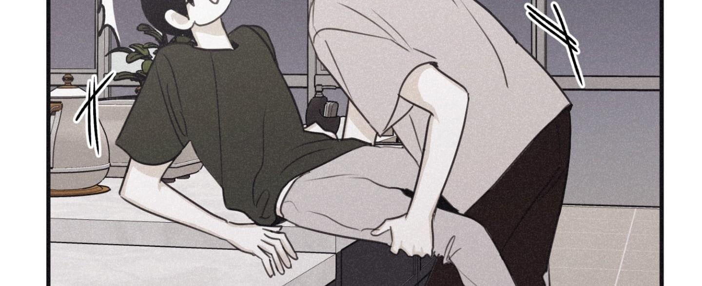 đọc truyện Chiếu Tướng Chương 105 ảnh 220 tại Thiên Thai Truyện