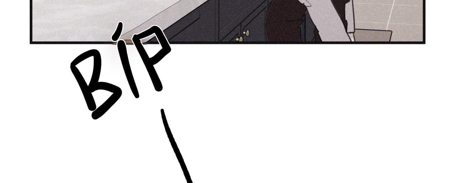 đọc truyện Chiếu Tướng Chương 105 ảnh 221 tại Thiên Thai Truyện