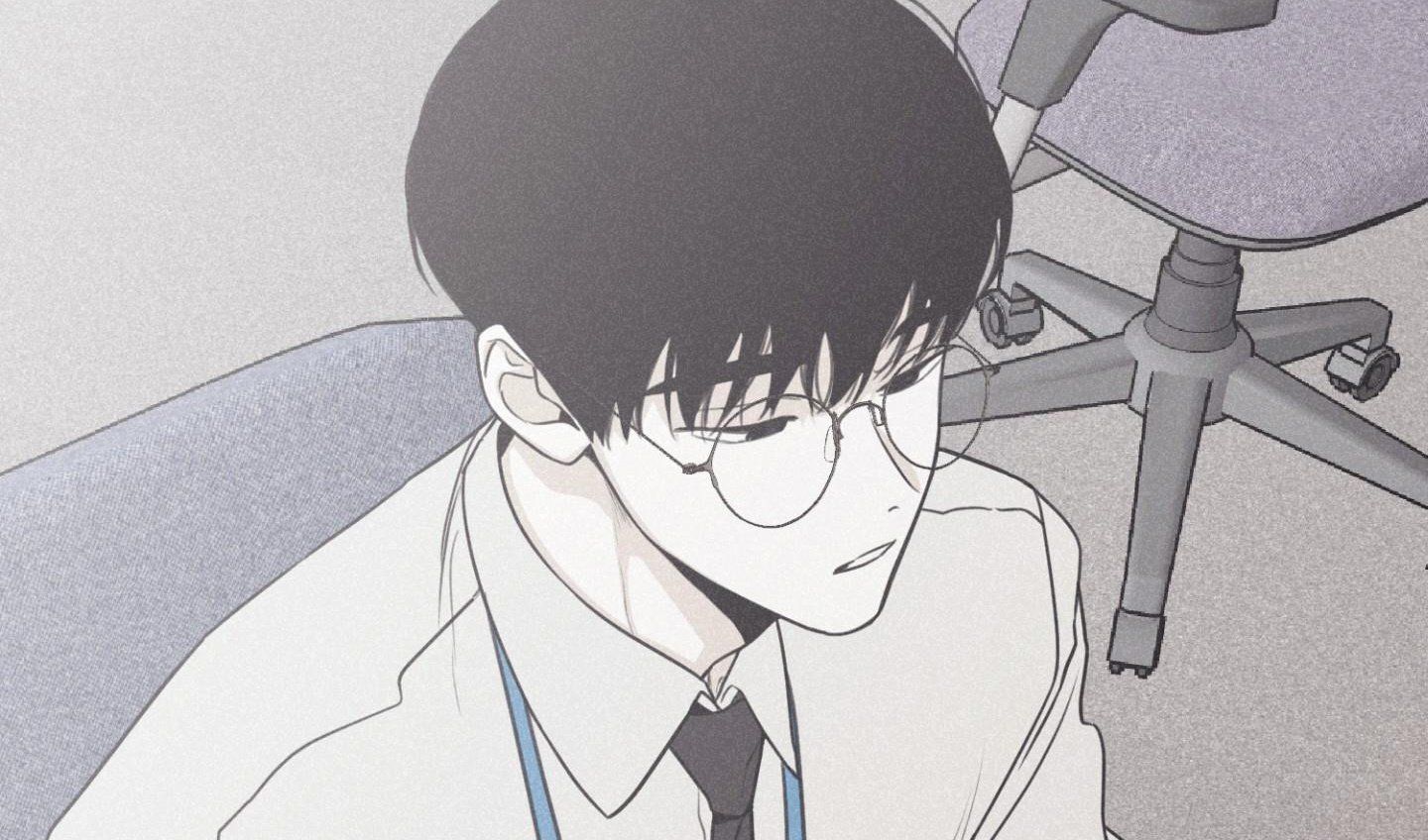 đọc truyện Chiếu Tướng Chương 105 ảnh 24 tại Thiên Thai Truyện