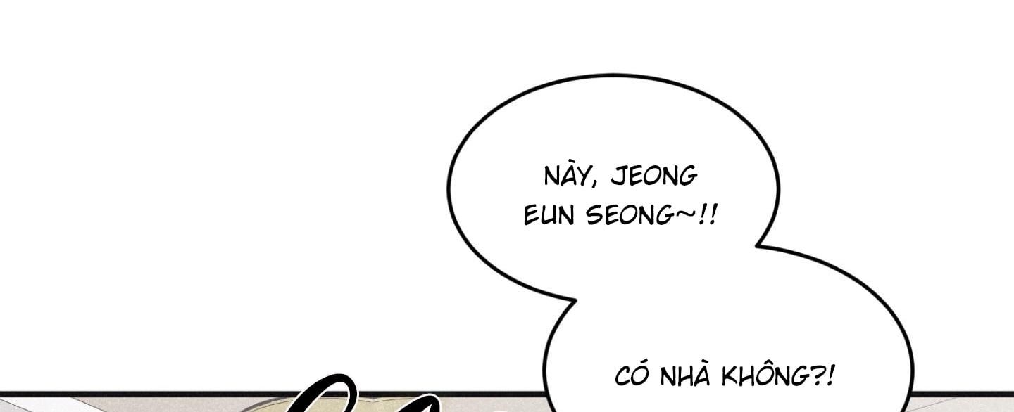 đọc truyện Chiếu Tướng Chương 105 ảnh 223 tại Thiên Thai Truyện