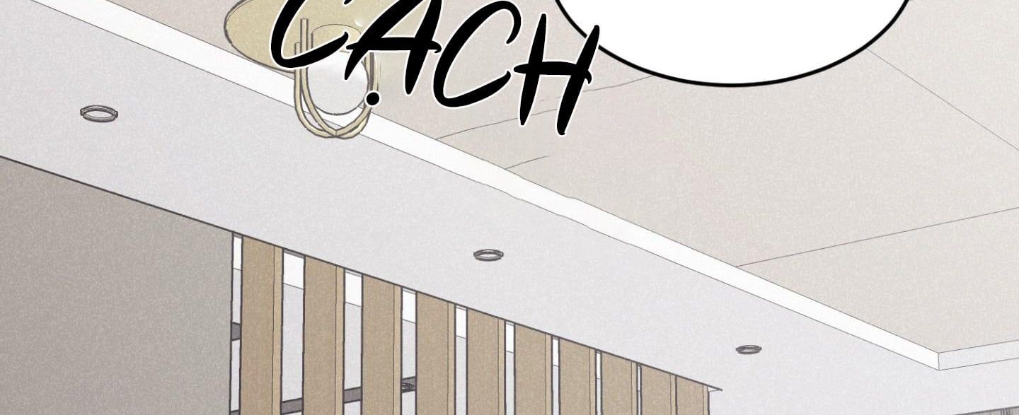 đọc truyện Chiếu Tướng Chương 105 ảnh 224 tại Thiên Thai Truyện