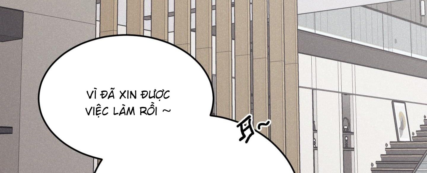 đọc truyện Chiếu Tướng Chương 105 ảnh 225 tại Thiên Thai Truyện