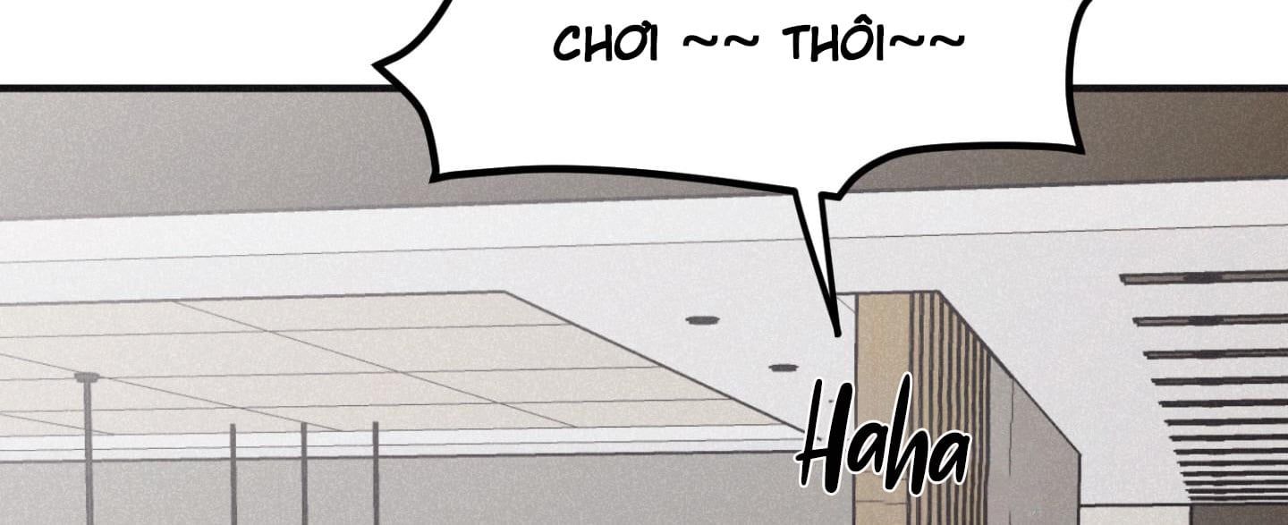 đọc truyện Chiếu Tướng Chương 105 ảnh 229 tại Thiên Thai Truyện