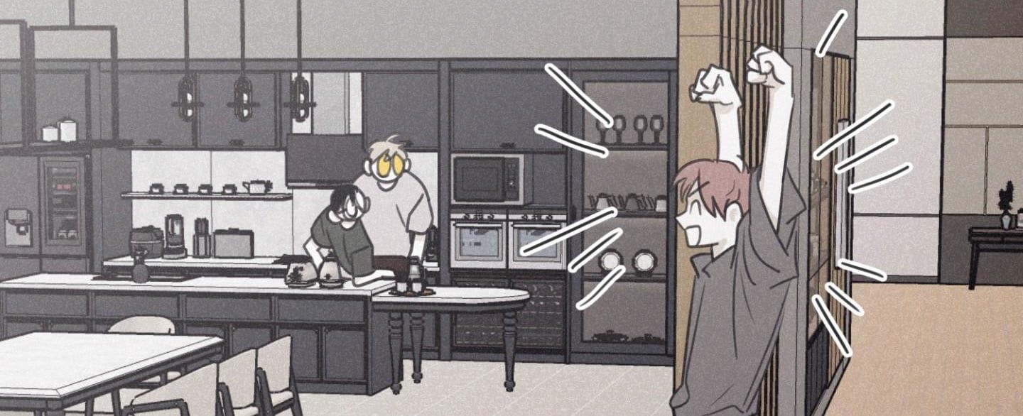 đọc truyện Chiếu Tướng Chương 105 ảnh 230 tại Thiên Thai Truyện