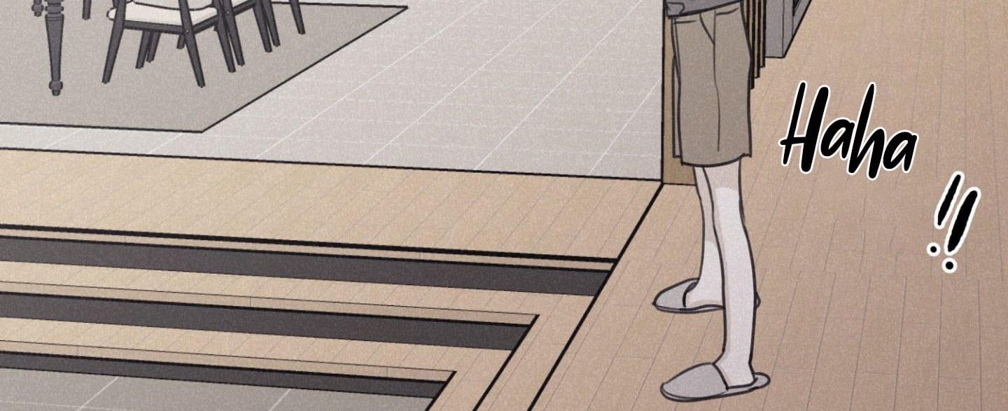 đọc truyện Chiếu Tướng Chương 105 ảnh 231 tại Thiên Thai Truyện