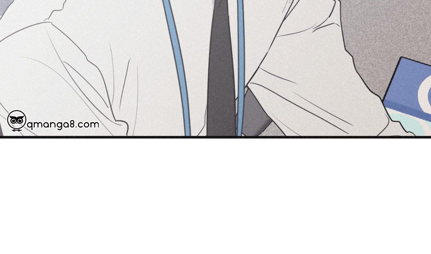 đọc truyện Chiếu Tướng Chương 105 ảnh 25 tại Thiên Thai Truyện