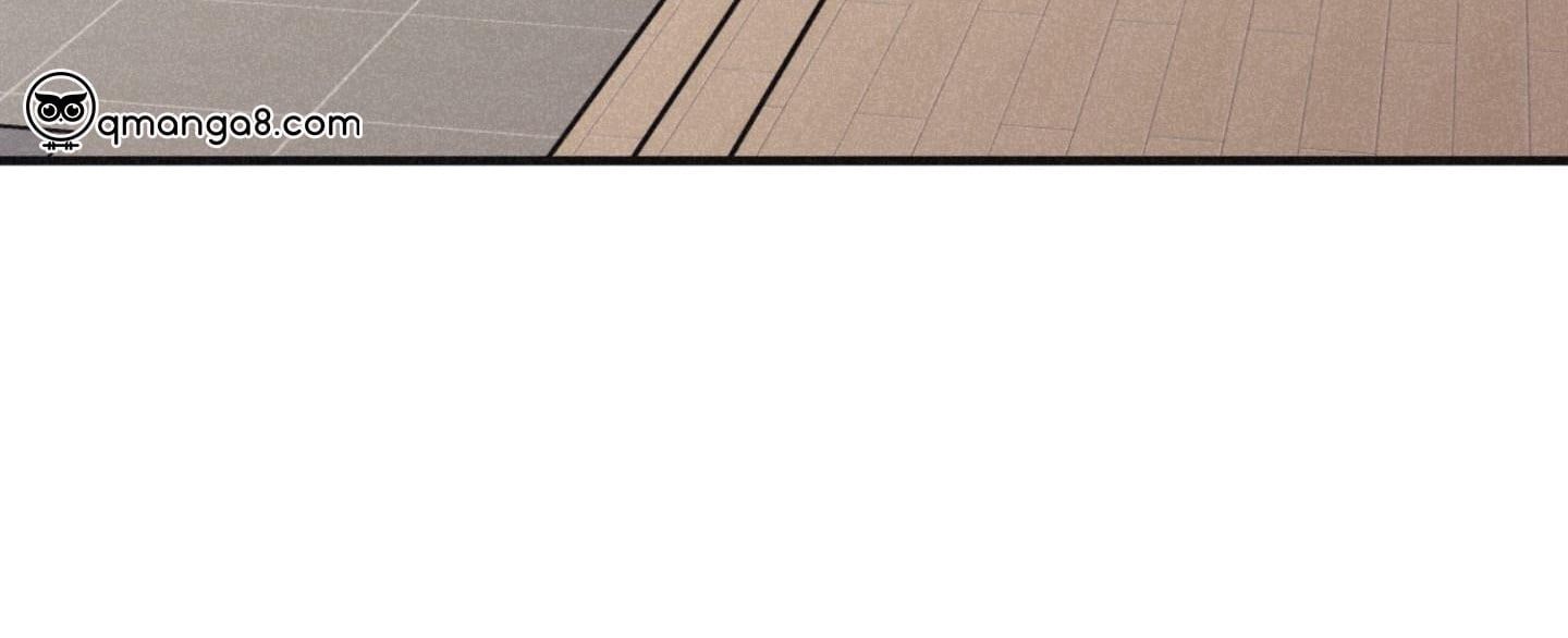 đọc truyện Chiếu Tướng Chương 105 ảnh 232 tại Thiên Thai Truyện