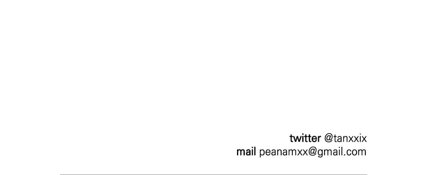 đọc truyện Chiếu Tướng Chương 105 ảnh 234 tại Thiên Thai Truyện