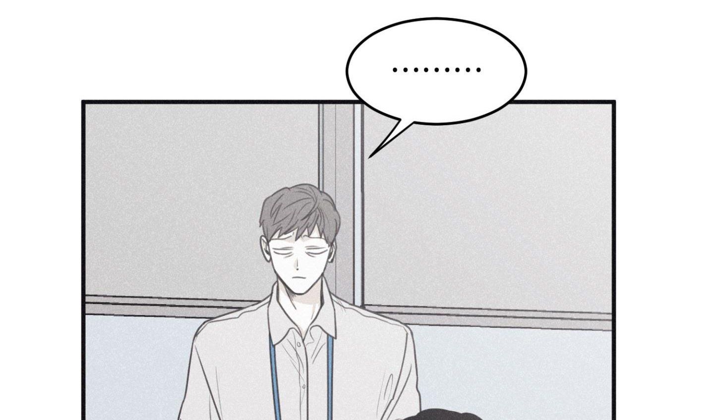 đọc truyện Chiếu Tướng Chương 105 ảnh 26 tại Thiên Thai Truyện