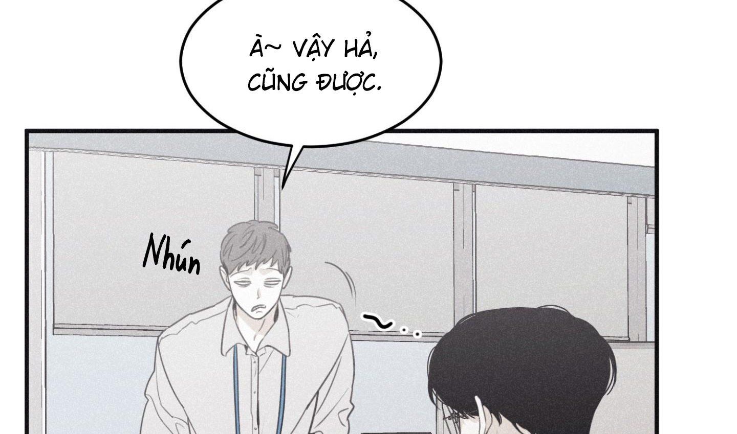 đọc truyện Chiếu Tướng Chương 105 ảnh 29 tại Thiên Thai Truyện