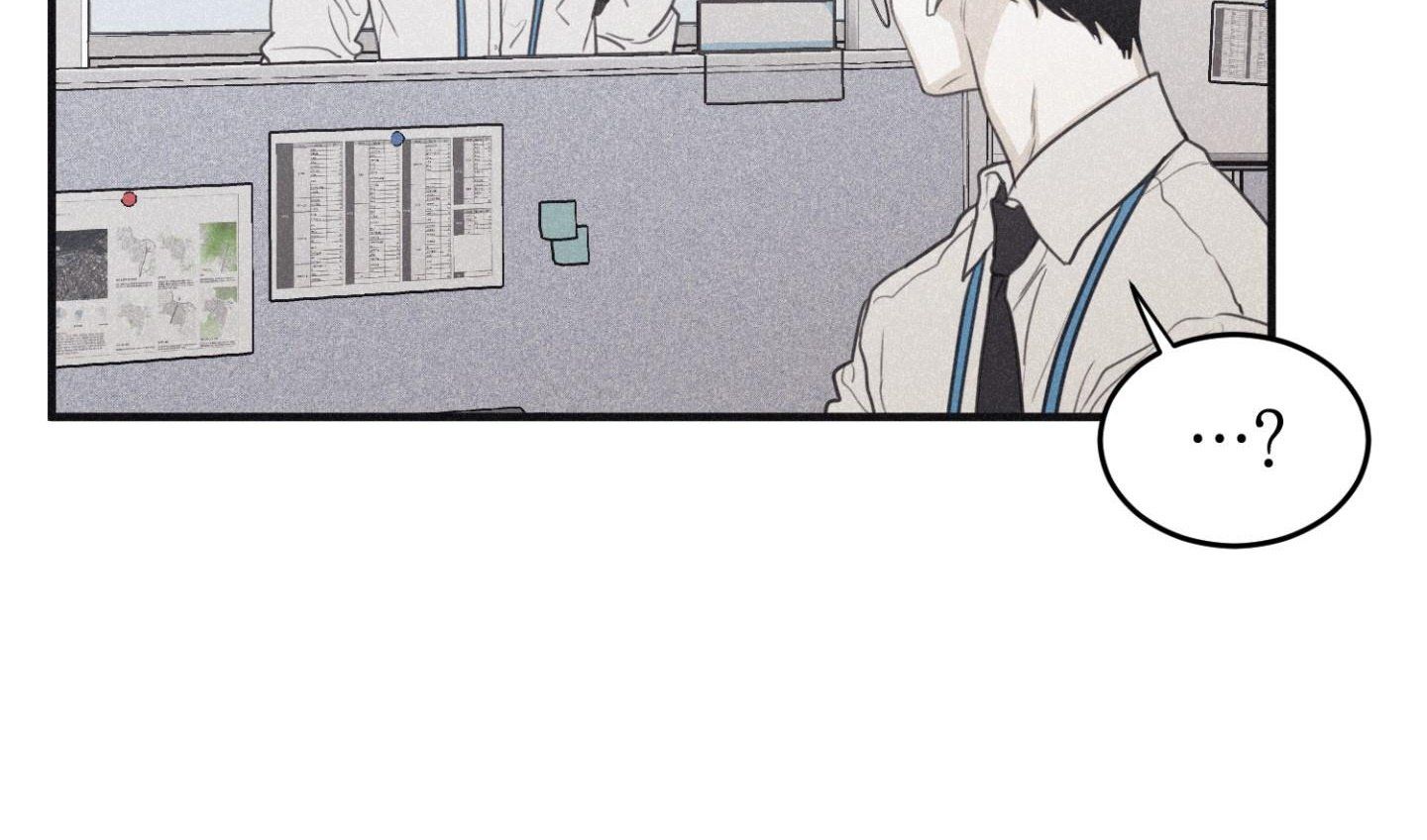 đọc truyện Chiếu Tướng Chương 105 ảnh 30 tại Thiên Thai Truyện