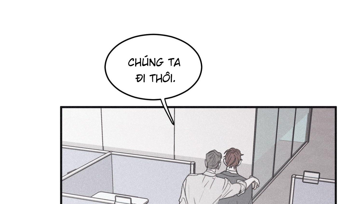 đọc truyện Chiếu Tướng Chương 105 ảnh 31 tại Thiên Thai Truyện