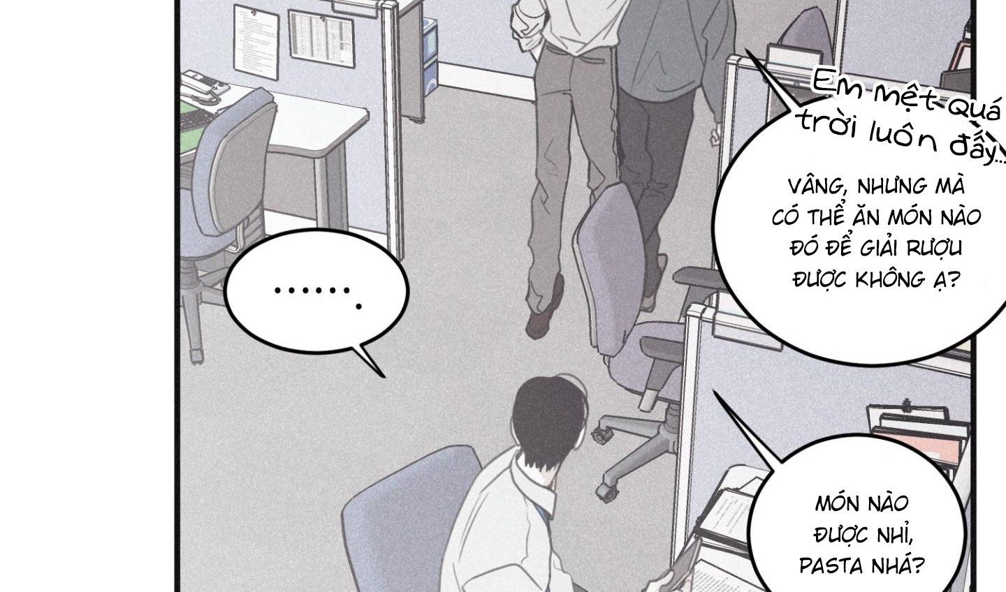 đọc truyện Chiếu Tướng Chương 105 ảnh 32 tại Thiên Thai Truyện