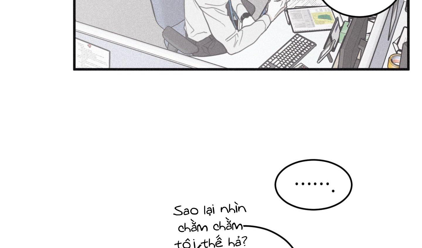 đọc truyện Chiếu Tướng Chương 105 ảnh 33 tại Thiên Thai Truyện