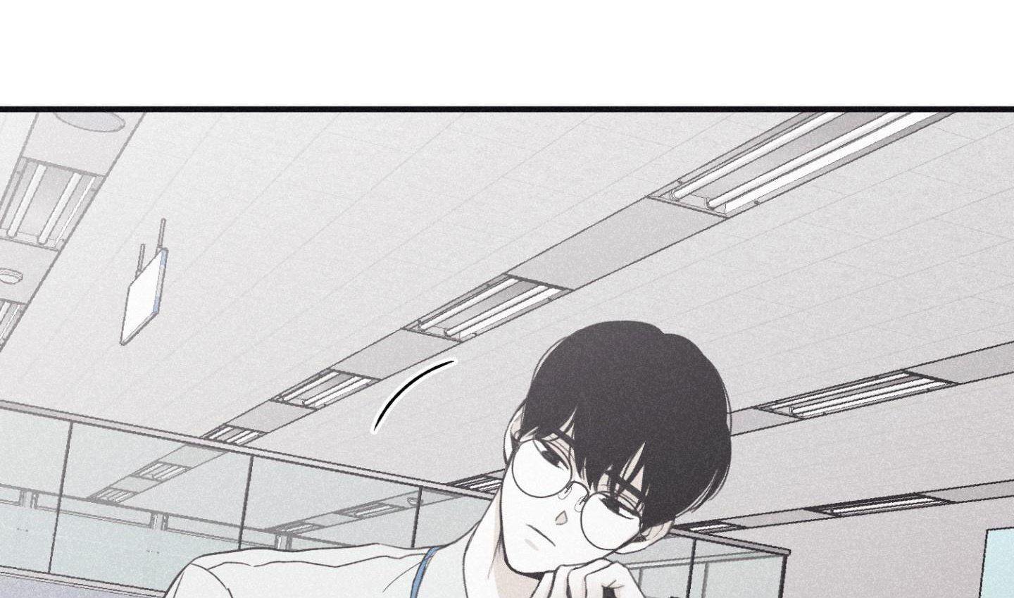 đọc truyện Chiếu Tướng Chương 105 ảnh 35 tại Thiên Thai Truyện