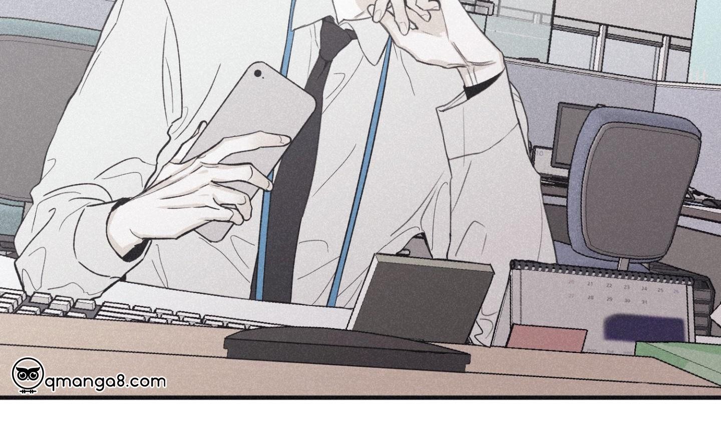 đọc truyện Chiếu Tướng Chương 105 ảnh 36 tại Thiên Thai Truyện