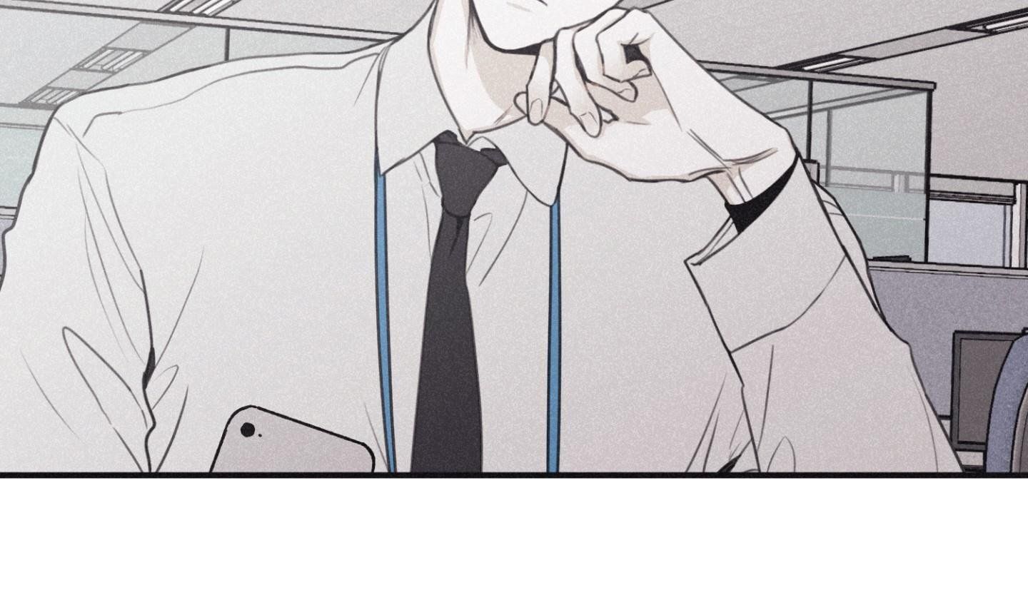 đọc truyện Chiếu Tướng Chương 105 ảnh 39 tại Thiên Thai Truyện