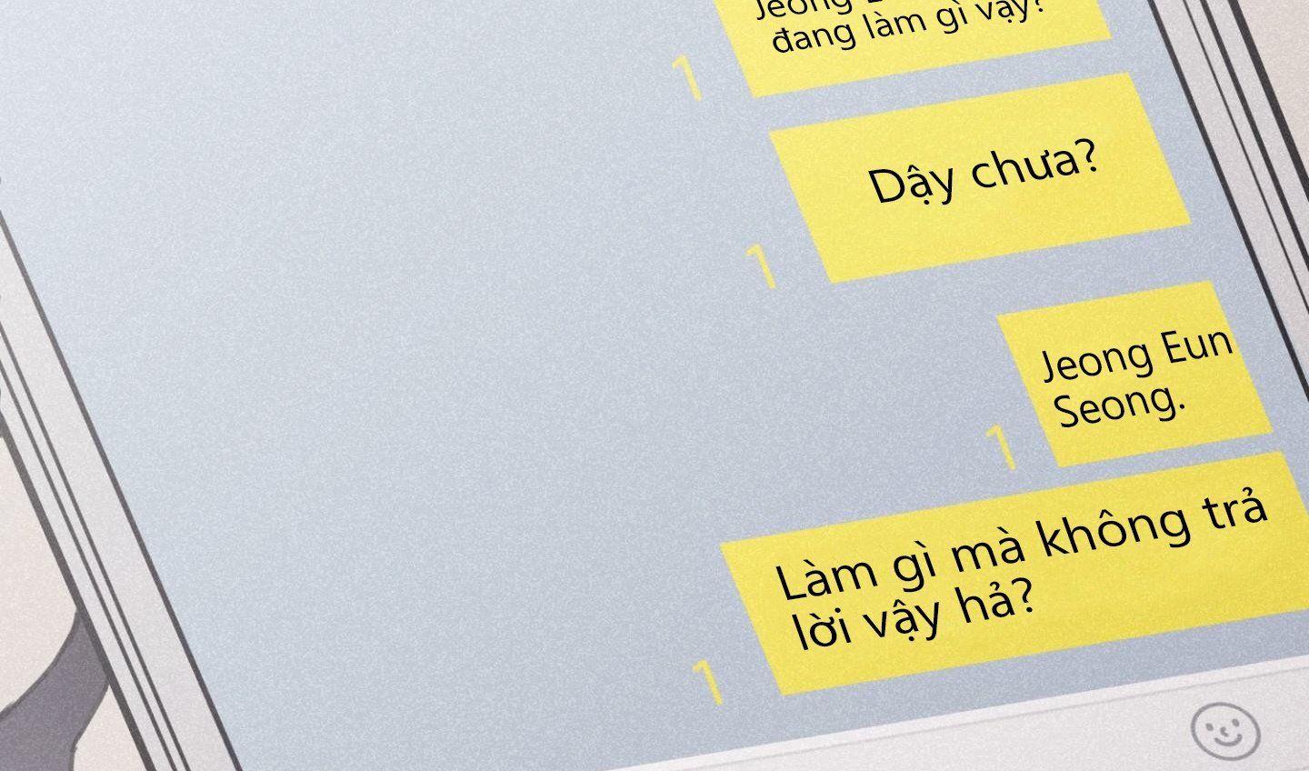 đọc truyện Chiếu Tướng Chương 105 ảnh 41 tại Thiên Thai Truyện