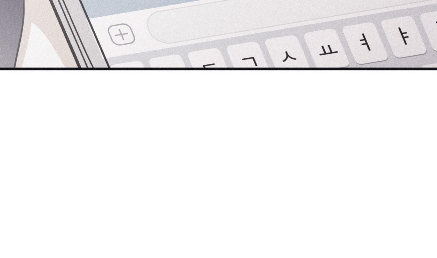 đọc truyện Chiếu Tướng Chương 105 ảnh 42 tại Thiên Thai Truyện