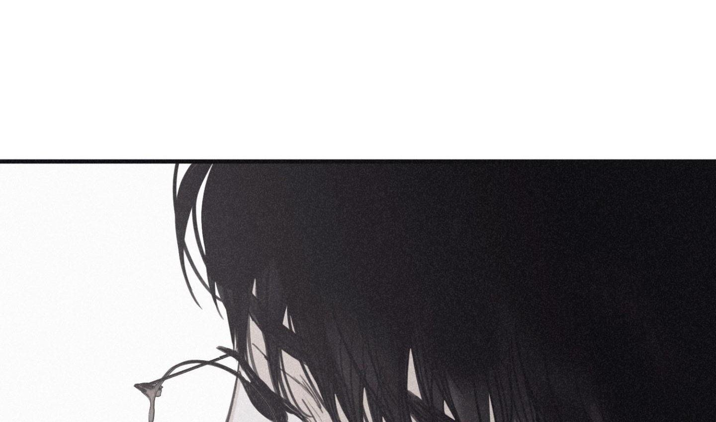 đọc truyện Chiếu Tướng Chương 105 ảnh 43 tại Thiên Thai Truyện