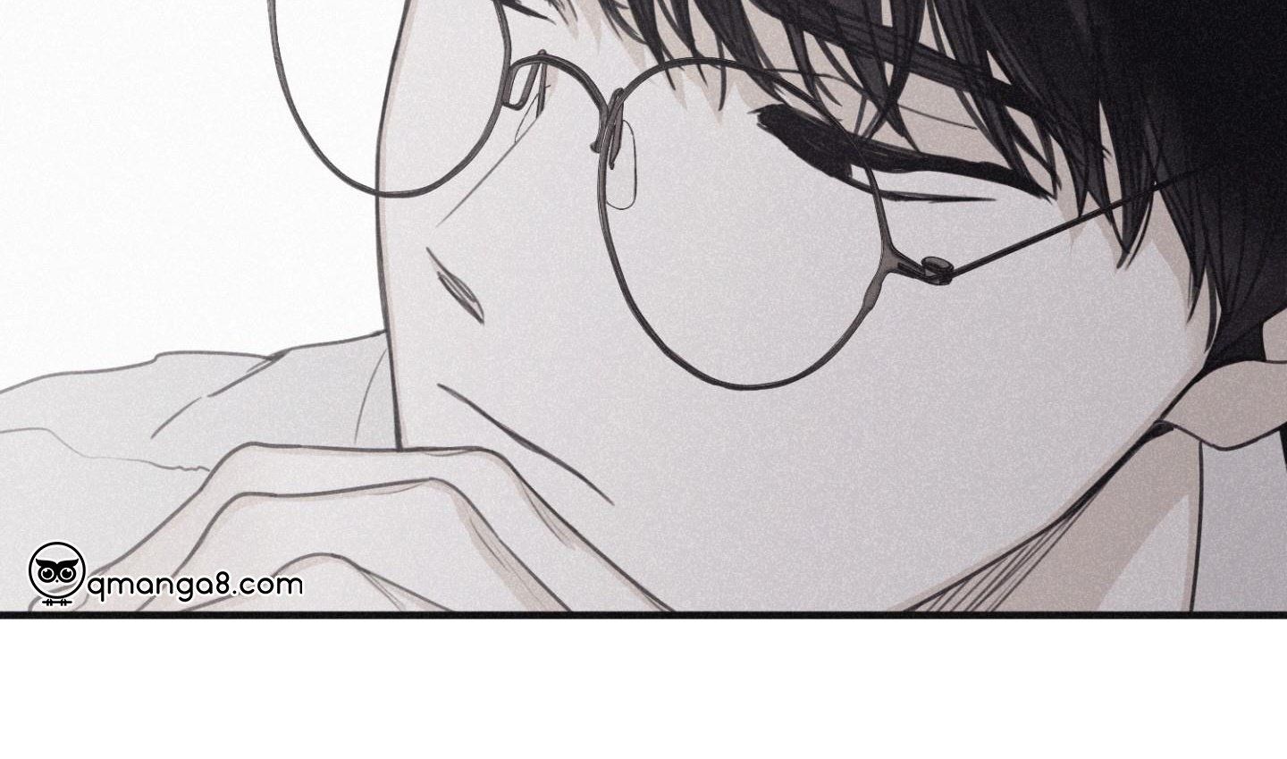 đọc truyện Chiếu Tướng Chương 105 ảnh 44 tại Thiên Thai Truyện