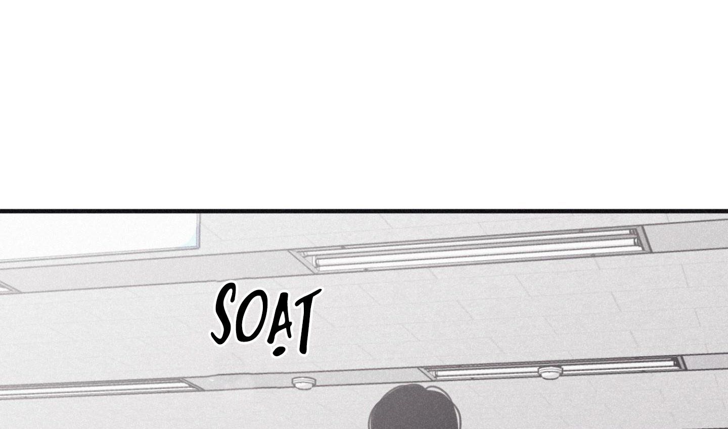 đọc truyện Chiếu Tướng Chương 105 ảnh 46 tại Thiên Thai Truyện