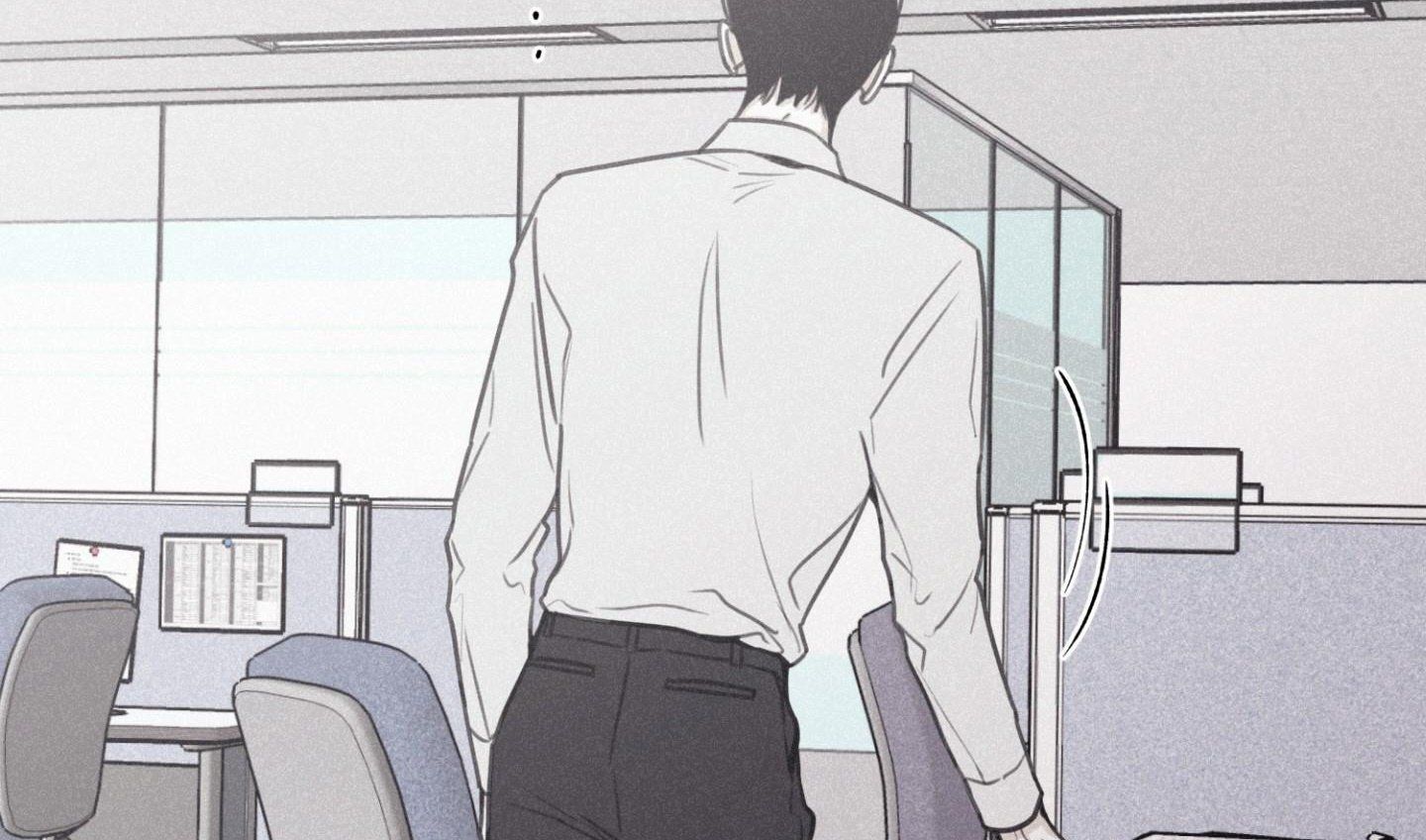 đọc truyện Chiếu Tướng Chương 105 ảnh 47 tại Thiên Thai Truyện