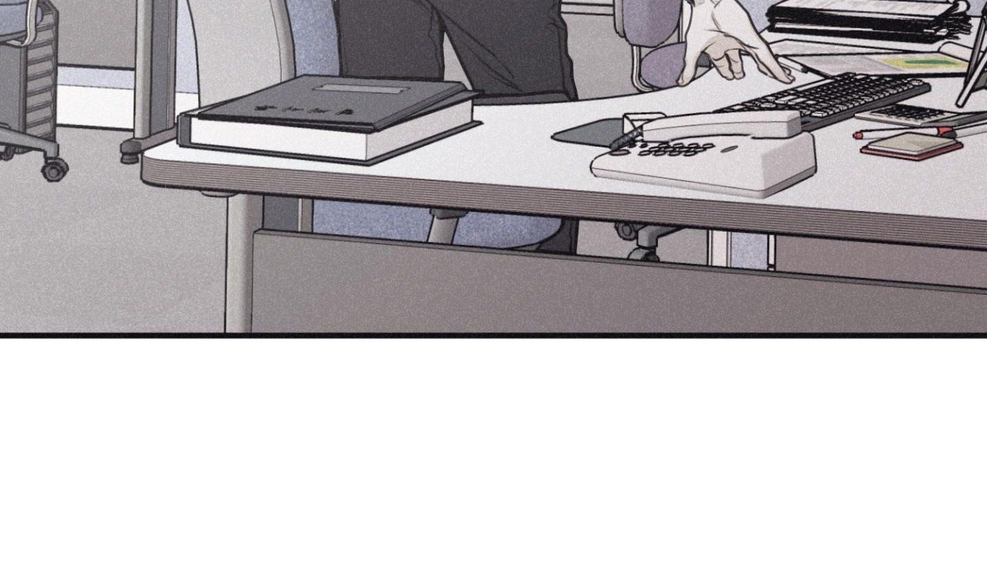 đọc truyện Chiếu Tướng Chương 105 ảnh 48 tại Thiên Thai Truyện