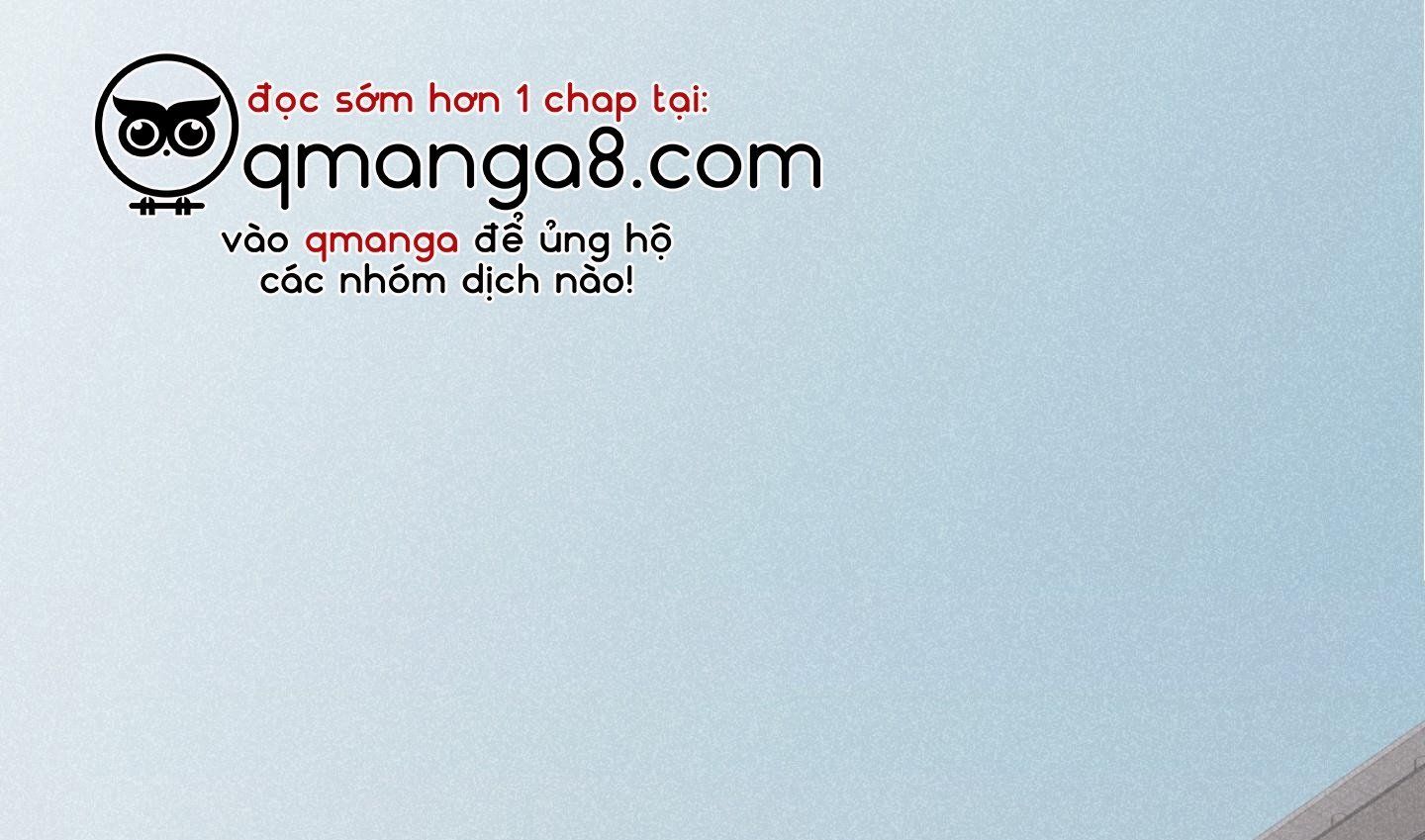 đọc truyện Chiếu Tướng Chương 105 ảnh 7 tại Thiên Thai Truyện