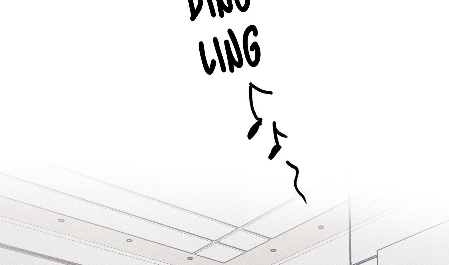 đọc truyện Chiếu Tướng Chương 105 ảnh 52 tại Thiên Thai Truyện