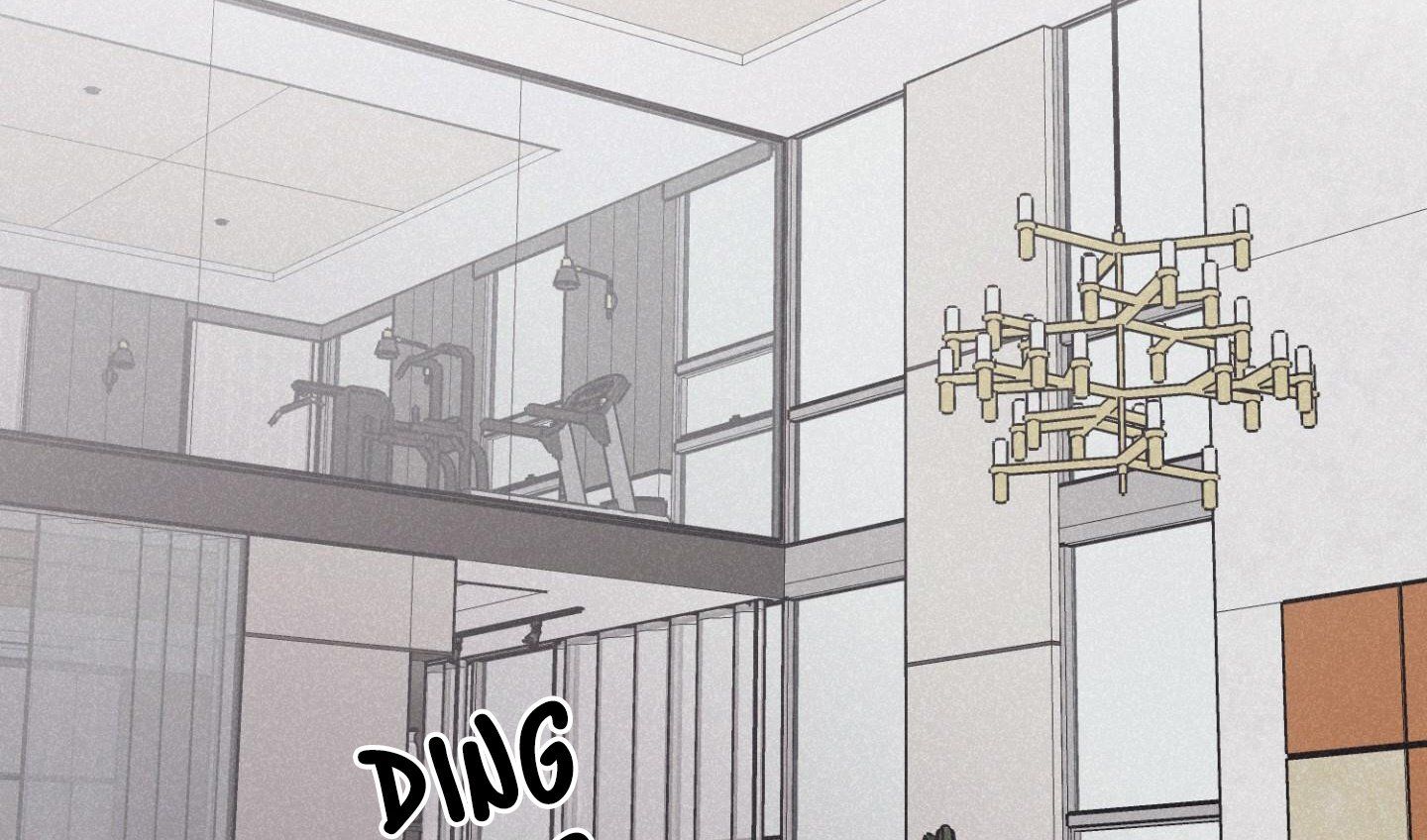 đọc truyện Chiếu Tướng Chương 105 ảnh 53 tại Thiên Thai Truyện