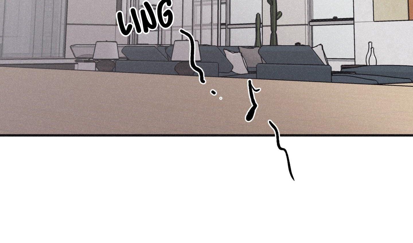 đọc truyện Chiếu Tướng Chương 105 ảnh 54 tại Thiên Thai Truyện