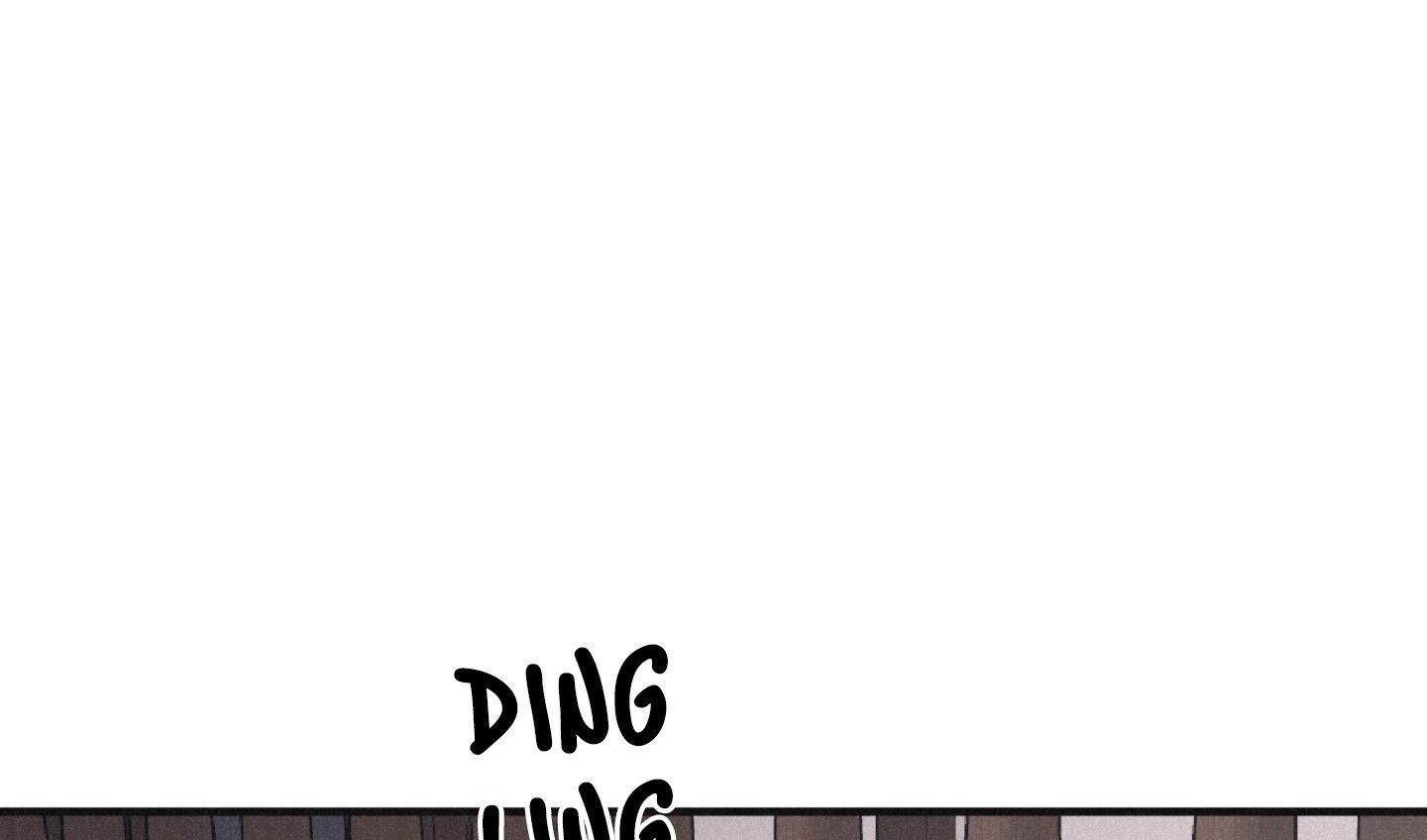 đọc truyện Chiếu Tướng Chương 105 ảnh 55 tại Thiên Thai Truyện