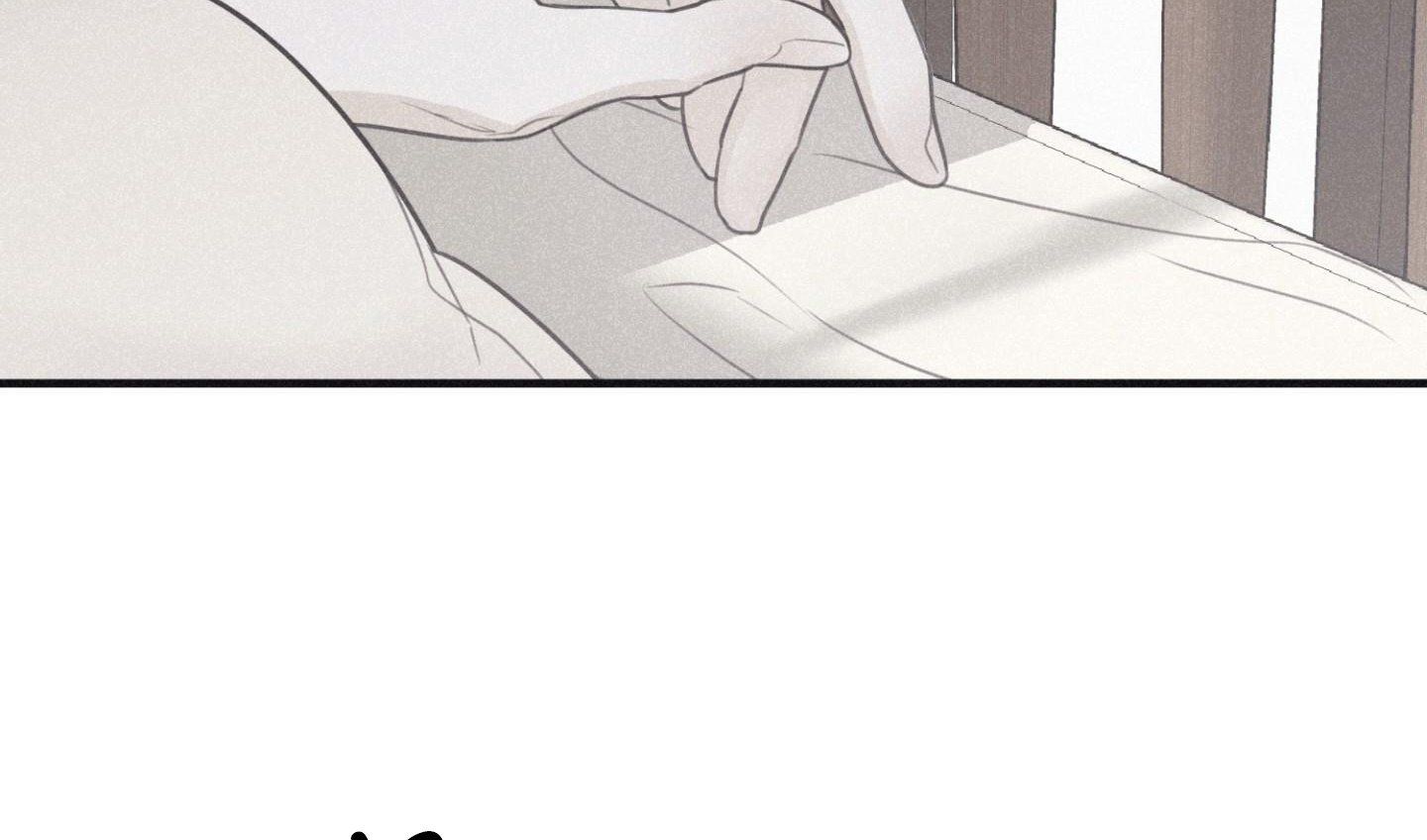 đọc truyện Chiếu Tướng Chương 105 ảnh 57 tại Thiên Thai Truyện