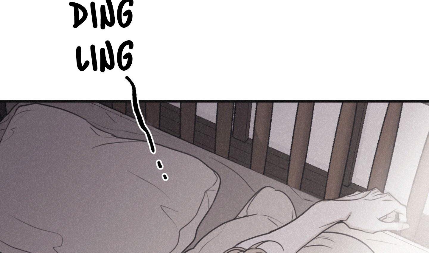 đọc truyện Chiếu Tướng Chương 105 ảnh 58 tại Thiên Thai Truyện