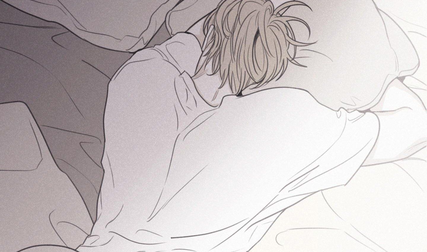 đọc truyện Chiếu Tướng Chương 105 ảnh 59 tại Thiên Thai Truyện