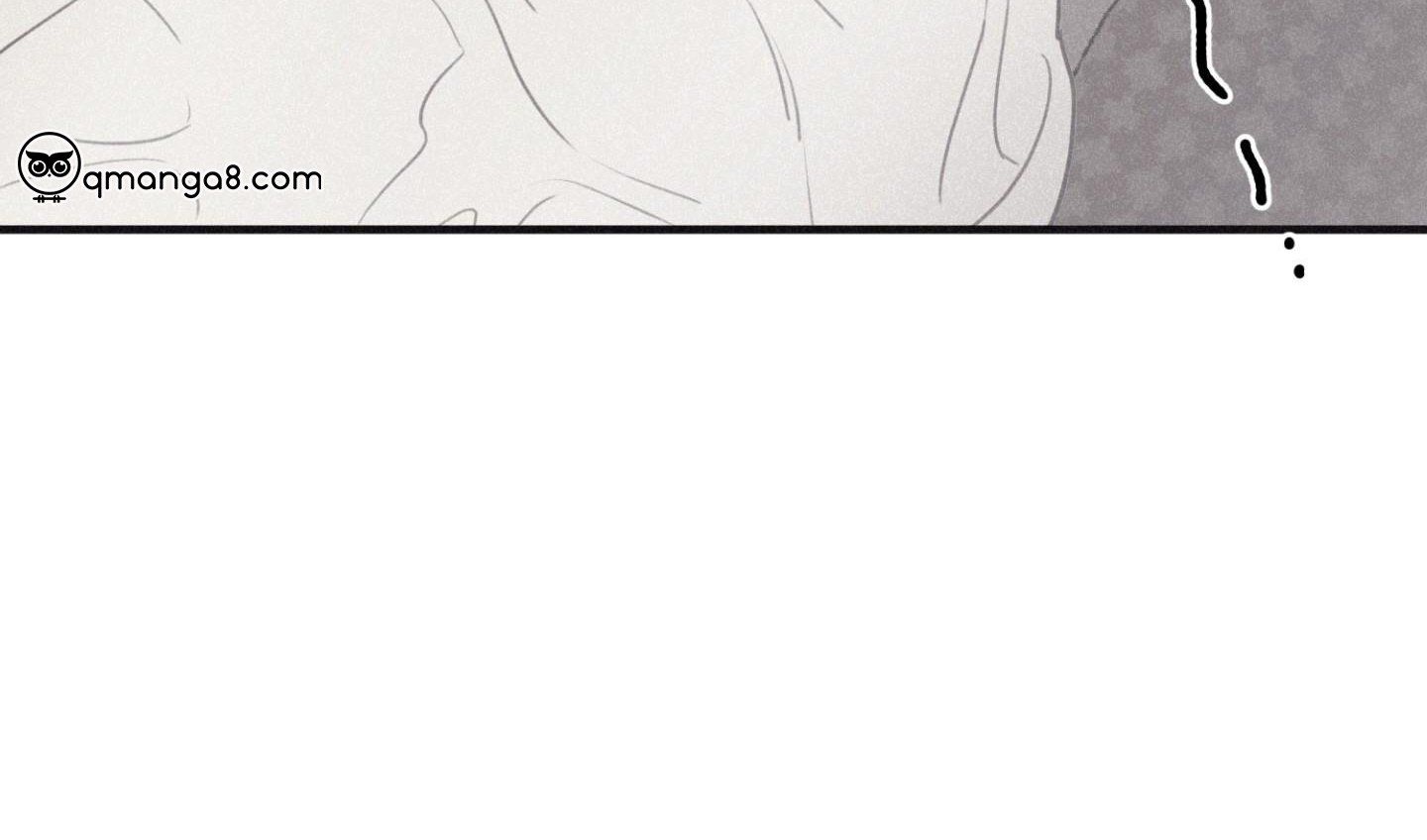 đọc truyện Chiếu Tướng Chương 105 ảnh 61 tại Thiên Thai Truyện