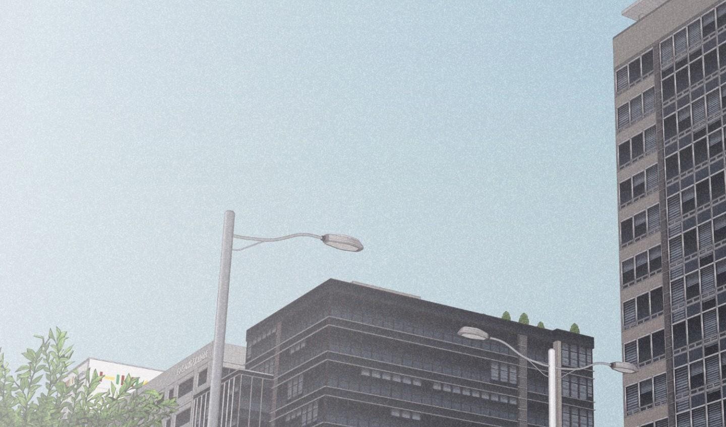 đọc truyện Chiếu Tướng Chương 105 ảnh 8 tại Thiên Thai Truyện