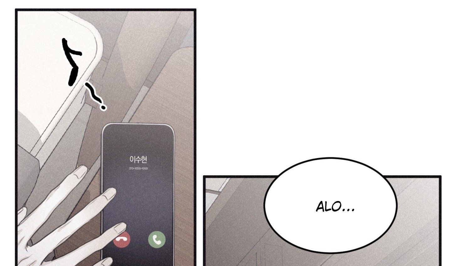 đọc truyện Chiếu Tướng Chương 105 ảnh 62 tại Thiên Thai Truyện